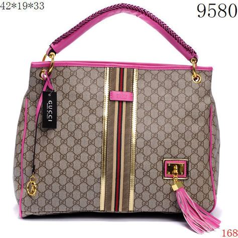 gucci replica handbags and shoes|cheap knockoff gucci handbags.